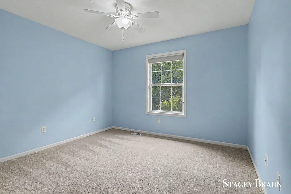 5420 Clemwood Court SE Ada Township MI 49301