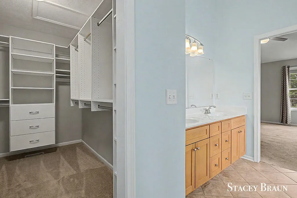 5420 Clemwood Court SE Ada Township MI 49301