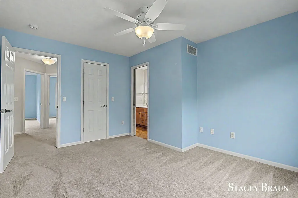 5420 Clemwood Court SE Ada Township MI 49301