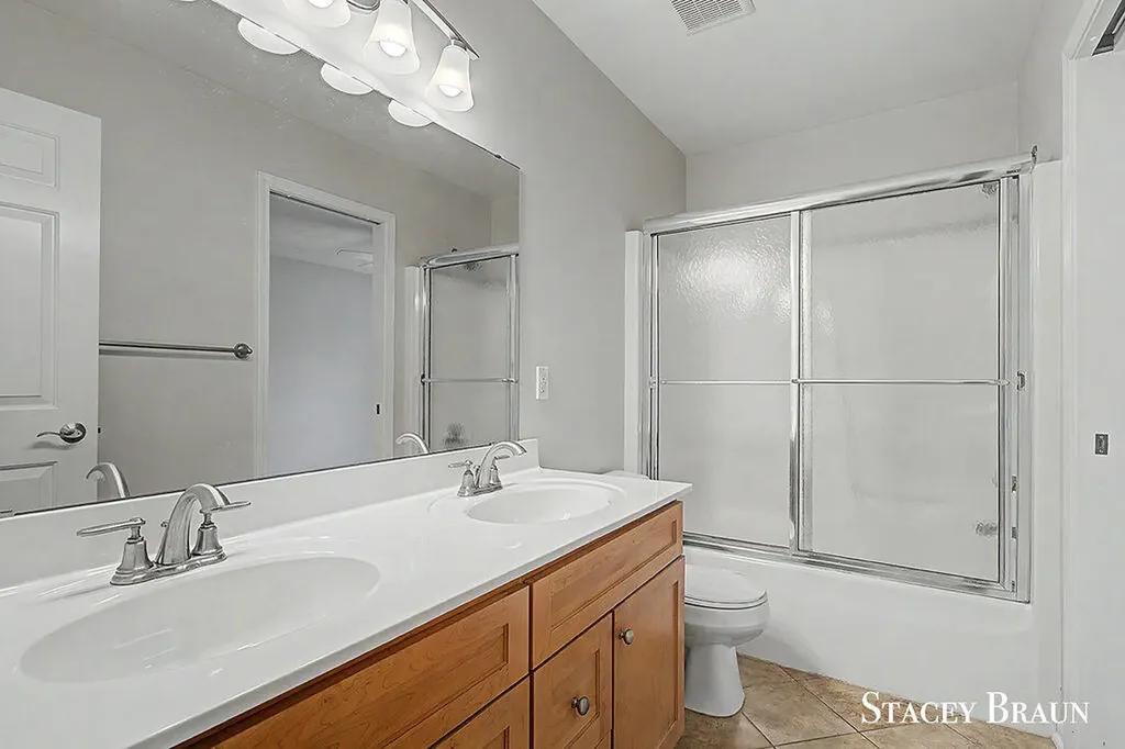 5420 Clemwood Court SE Ada Township MI 49301