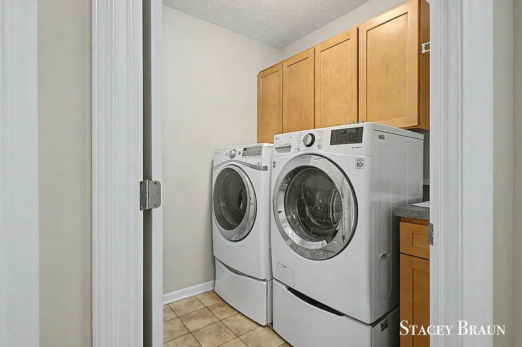 5420 Clemwood Court SE Ada Township MI 49301