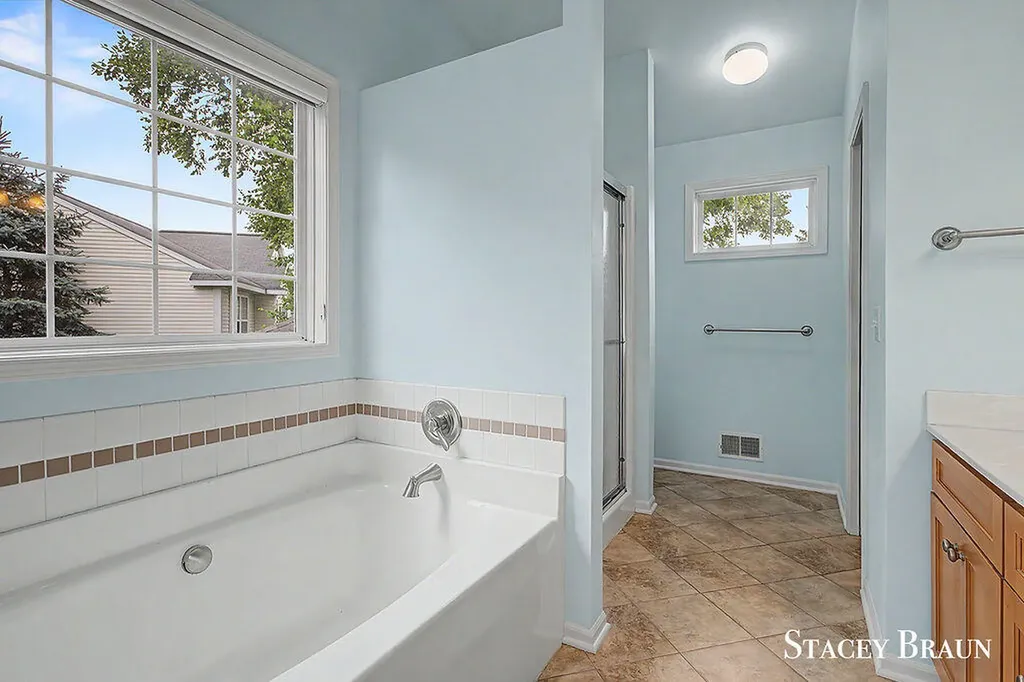 5420 Clemwood Court SE Ada Township MI 49301