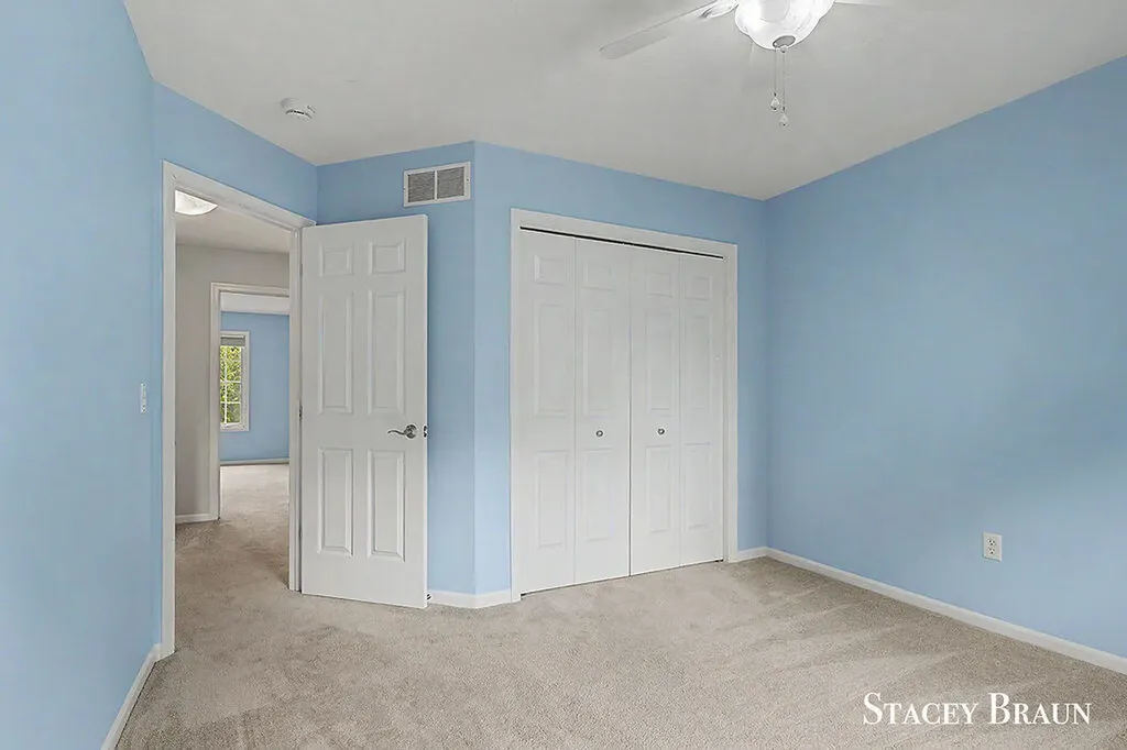 5420 Clemwood Court SE Ada Township MI 49301