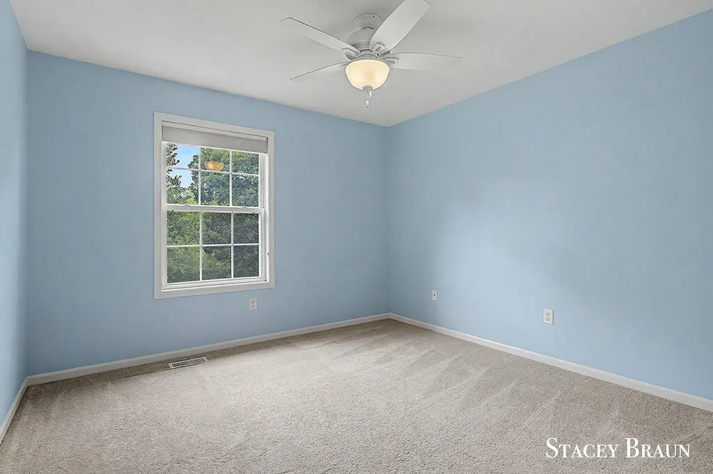 5420 Clemwood Court SE Ada Township MI 49301