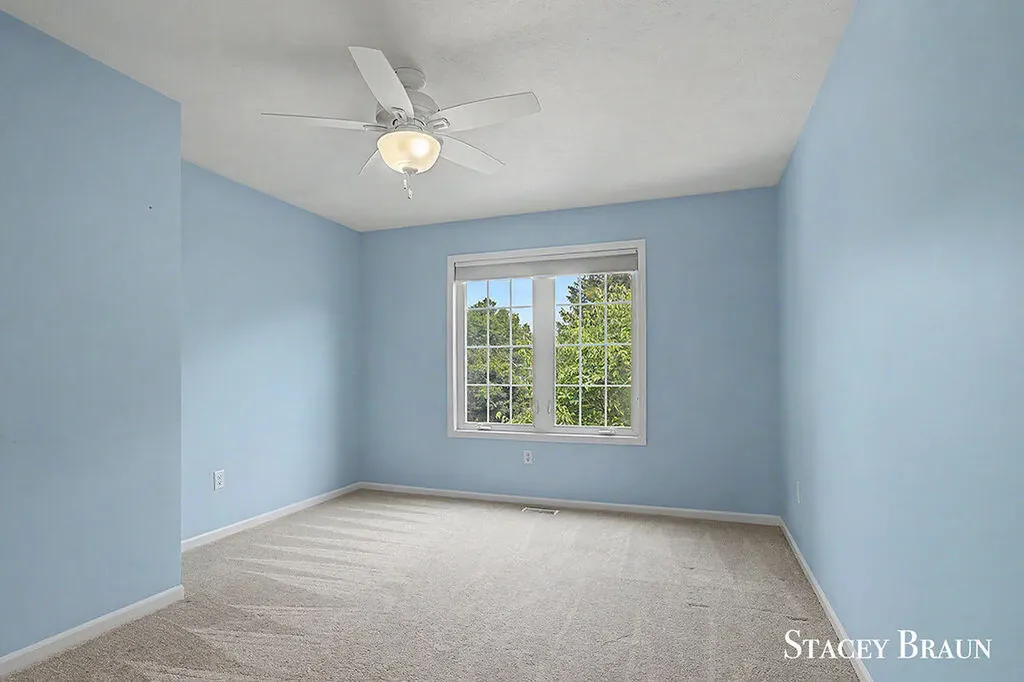 5420 Clemwood Court SE Ada Township MI 49301