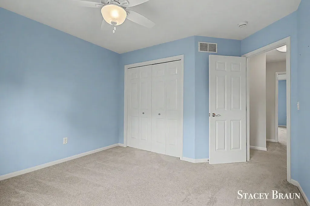 5420 Clemwood Court SE Ada Township MI 49301