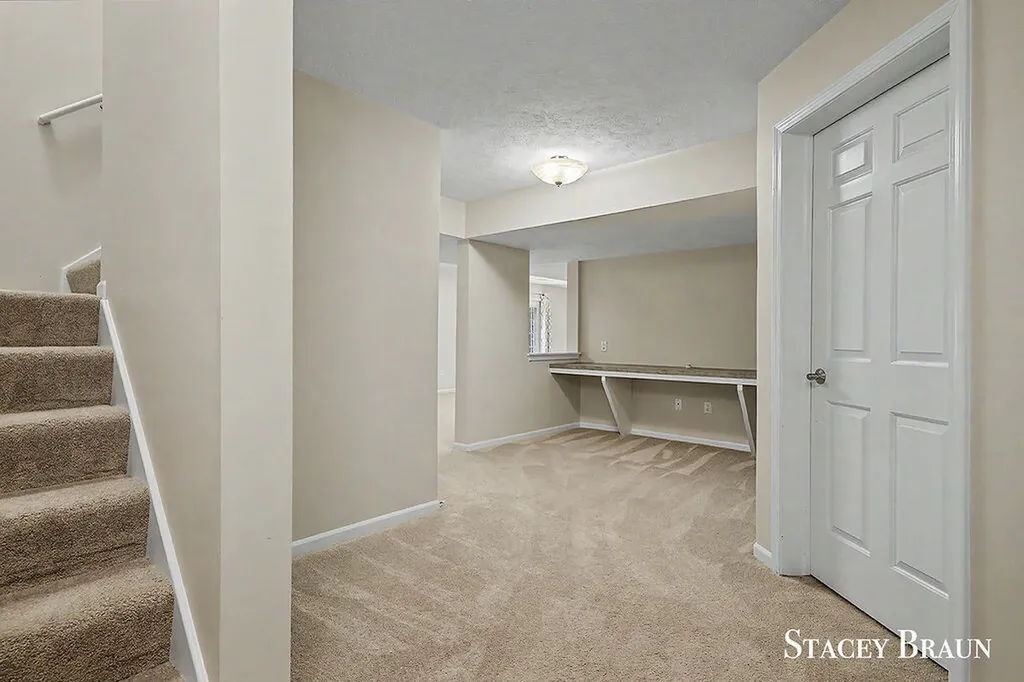 5420 Clemwood Court SE Ada Township MI 49301