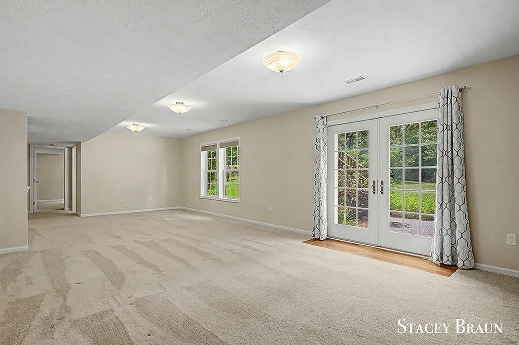 5420 Clemwood Court SE Ada Township MI 49301