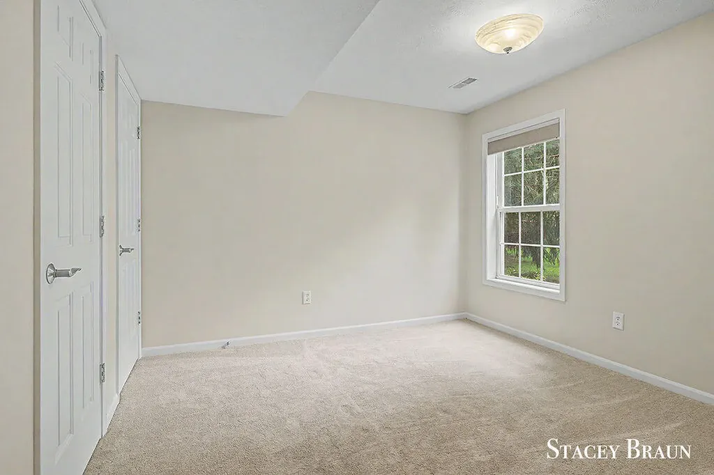 5420 Clemwood Court SE Ada Township MI 49301