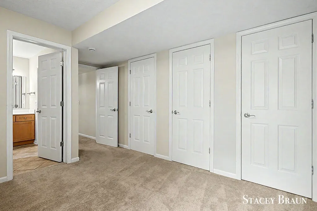 5420 Clemwood Court SE Ada Township MI 49301