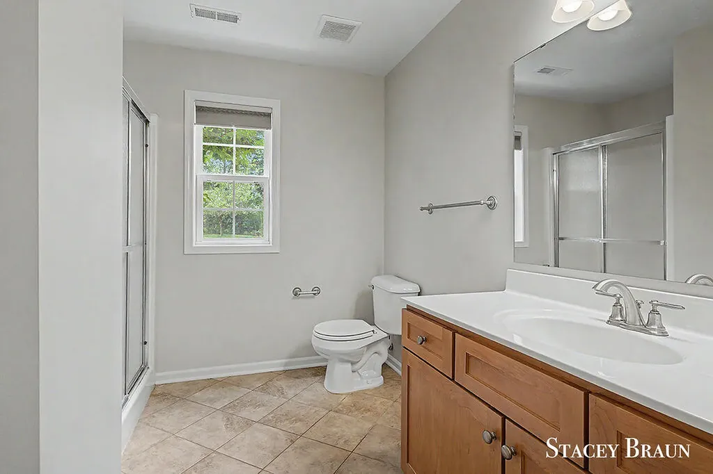 5420 Clemwood Court SE Ada Township MI 49301