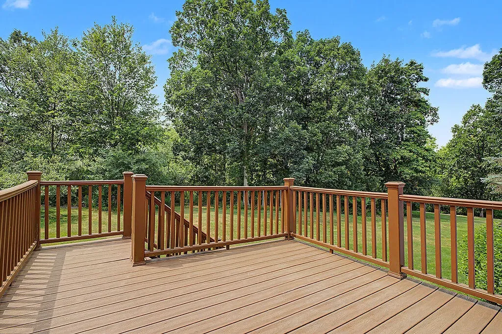 5420 Clemwood Court SE Ada Township MI 49301