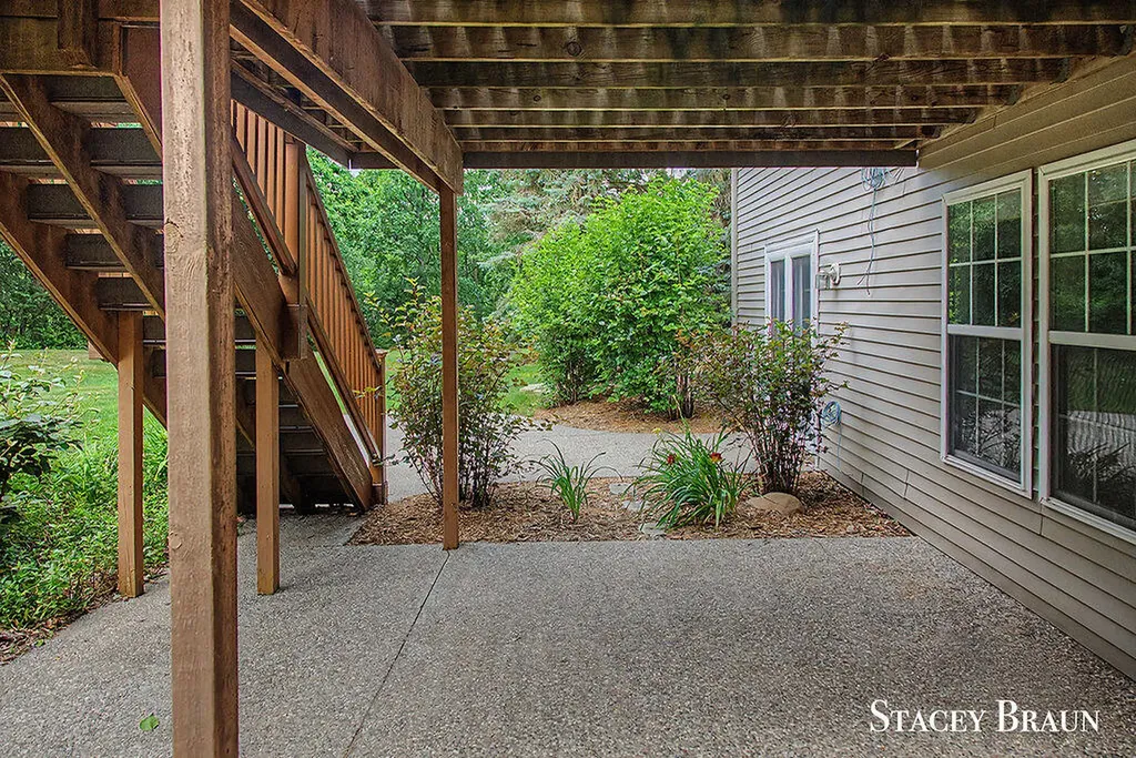 5420 Clemwood Court SE Ada Township MI 49301