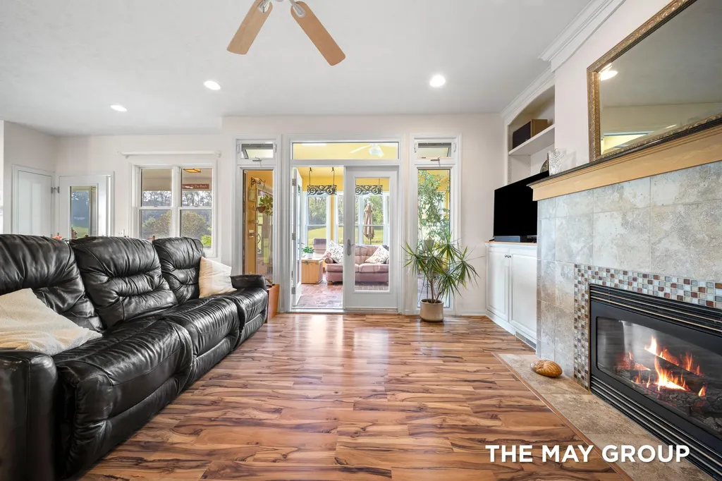 862 Camellia Lane Leighton Township MI 49348