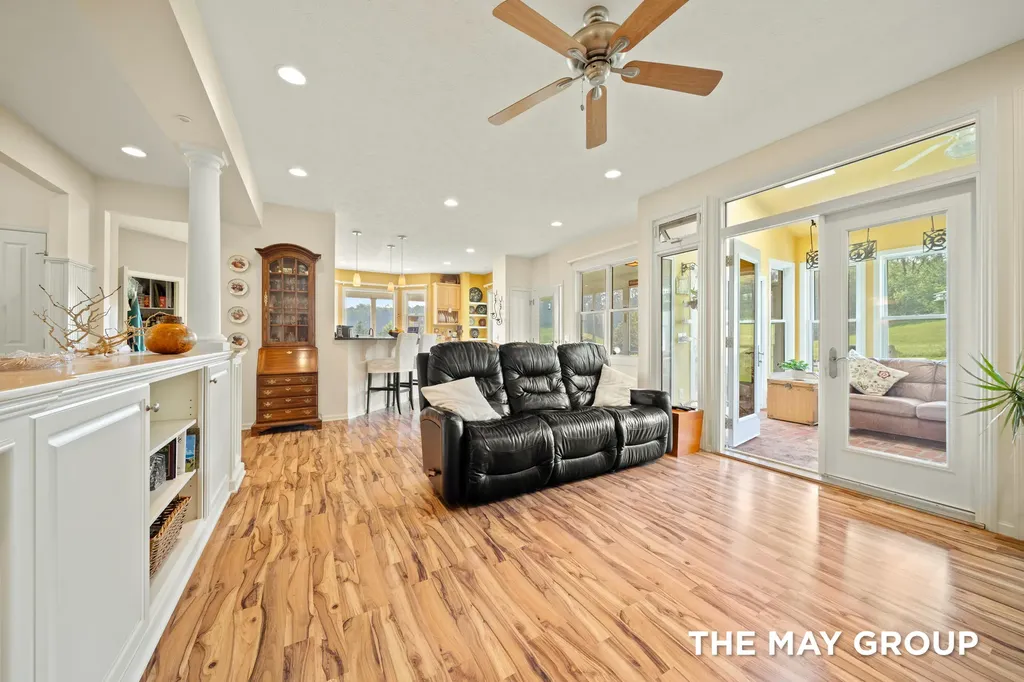 862 Camellia Lane Leighton Township MI 49348