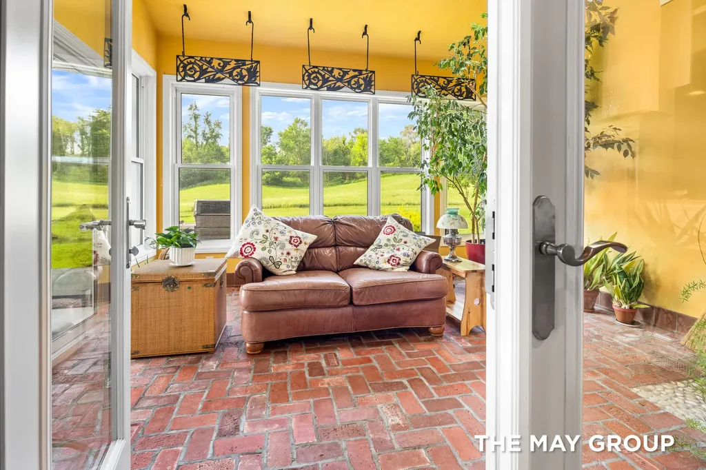 862 Camellia Lane Leighton Township MI 49348