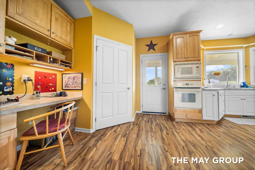 862 Camellia Lane Leighton Township MI 49348