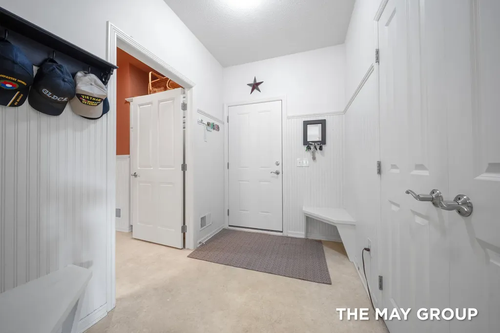 862 Camellia Lane Leighton Township MI 49348