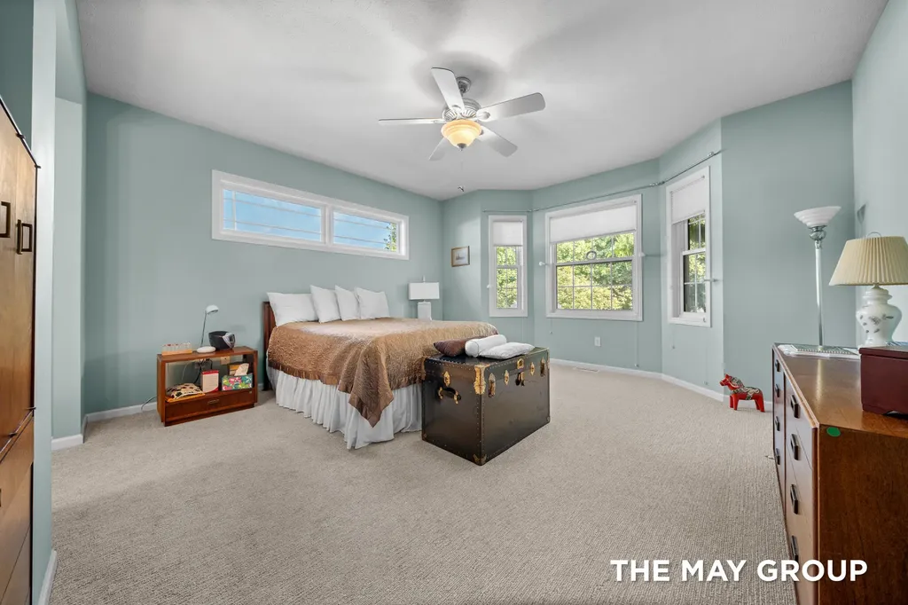 862 Camellia Lane Leighton Township MI 49348