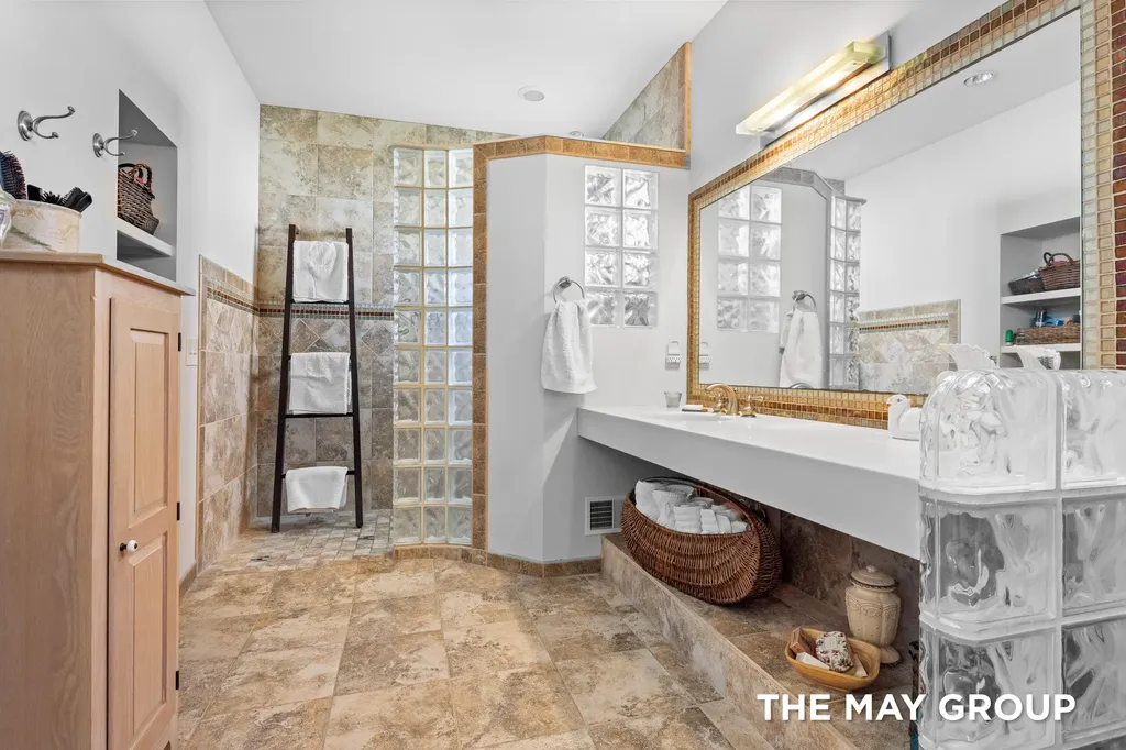 862 Camellia Lane Leighton Township MI 49348
