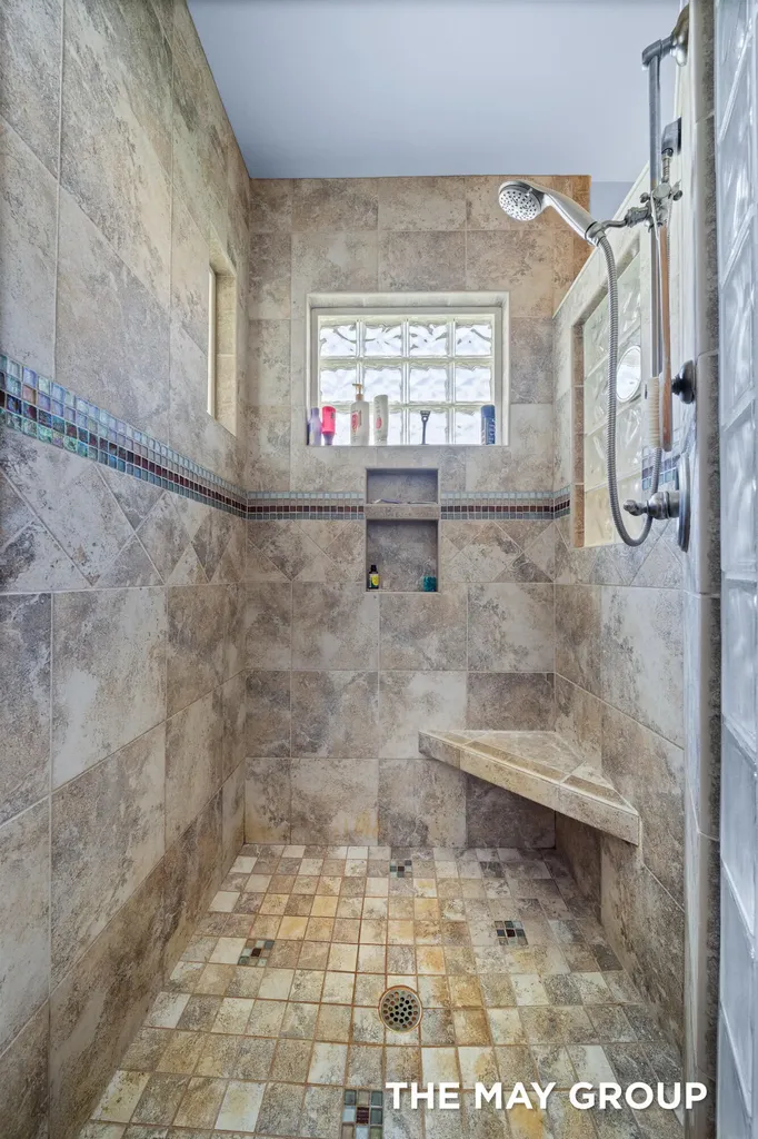 862 Camellia Lane Leighton Township MI 49348