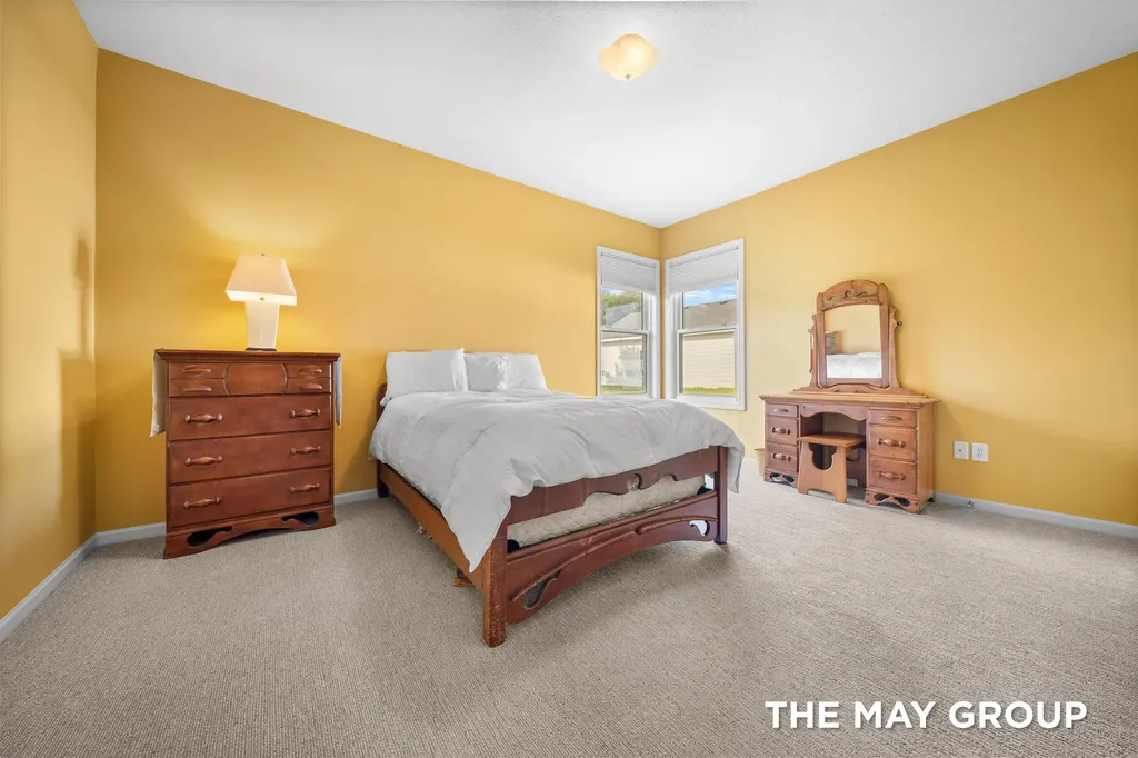 862 Camellia Lane Leighton Township MI 49348