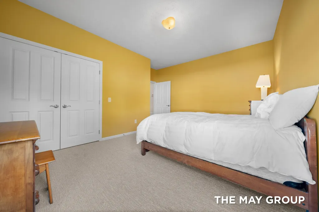 862 Camellia Lane Leighton Township MI 49348