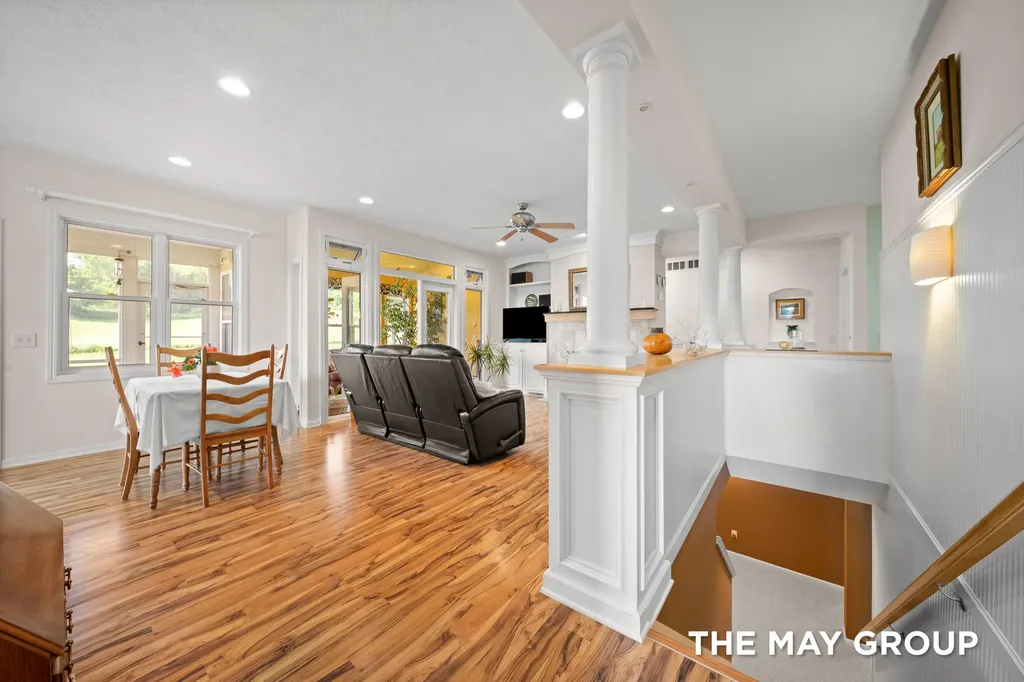 862 Camellia Lane Leighton Township MI 49348