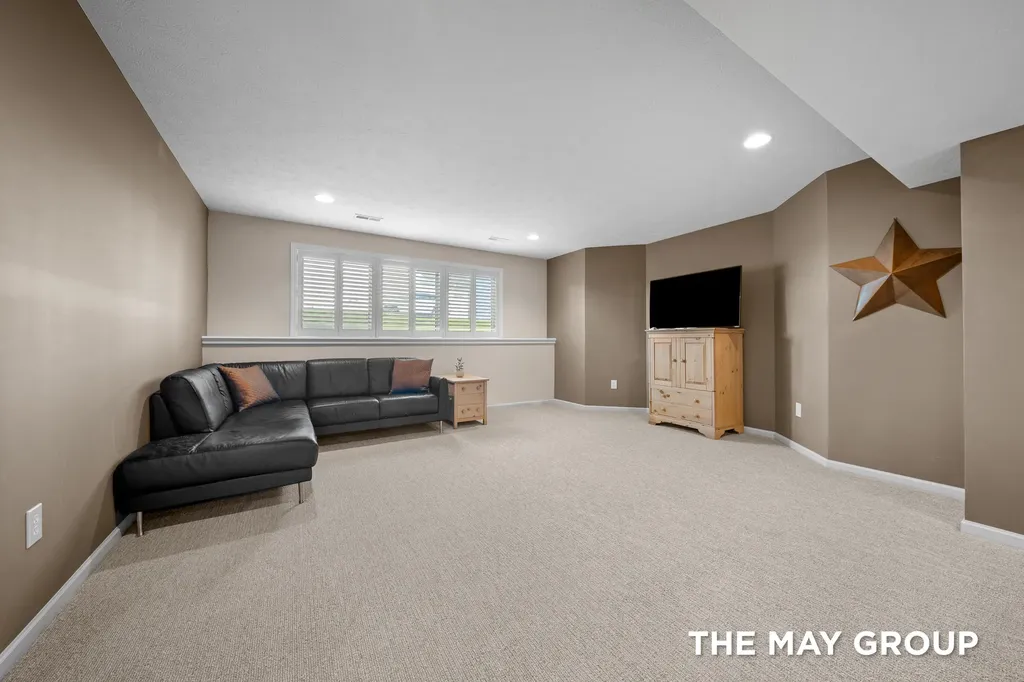 862 Camellia Lane Leighton Township MI 49348