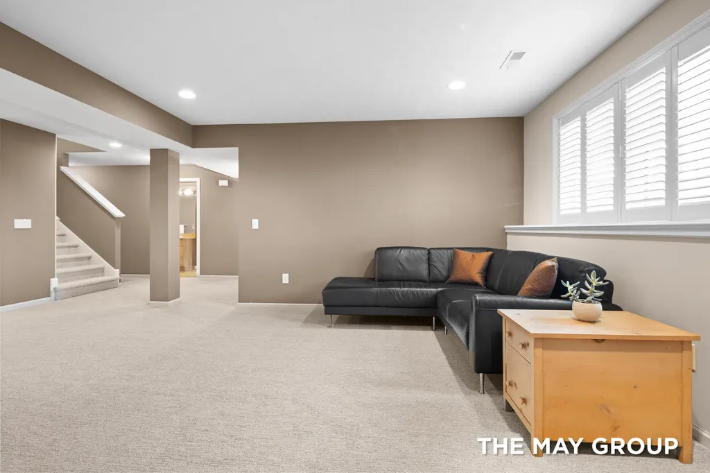 862 Camellia Lane Leighton Township MI 49348