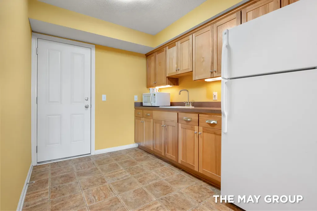 862 Camellia Lane Leighton Township MI 49348