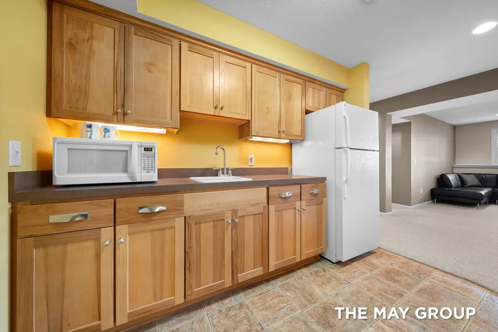 862 Camellia Lane Leighton Township MI 49348