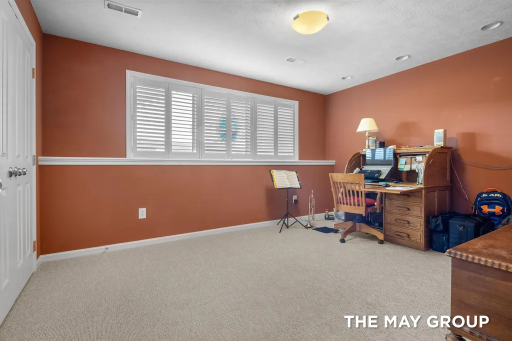862 Camellia Lane Leighton Township MI 49348