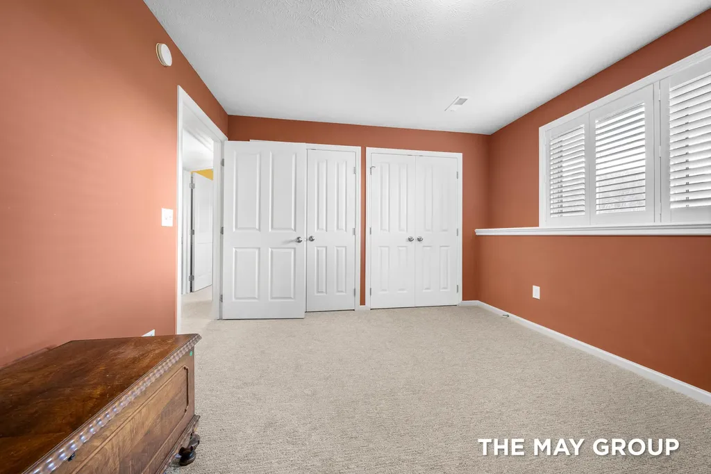 862 Camellia Lane Leighton Township MI 49348