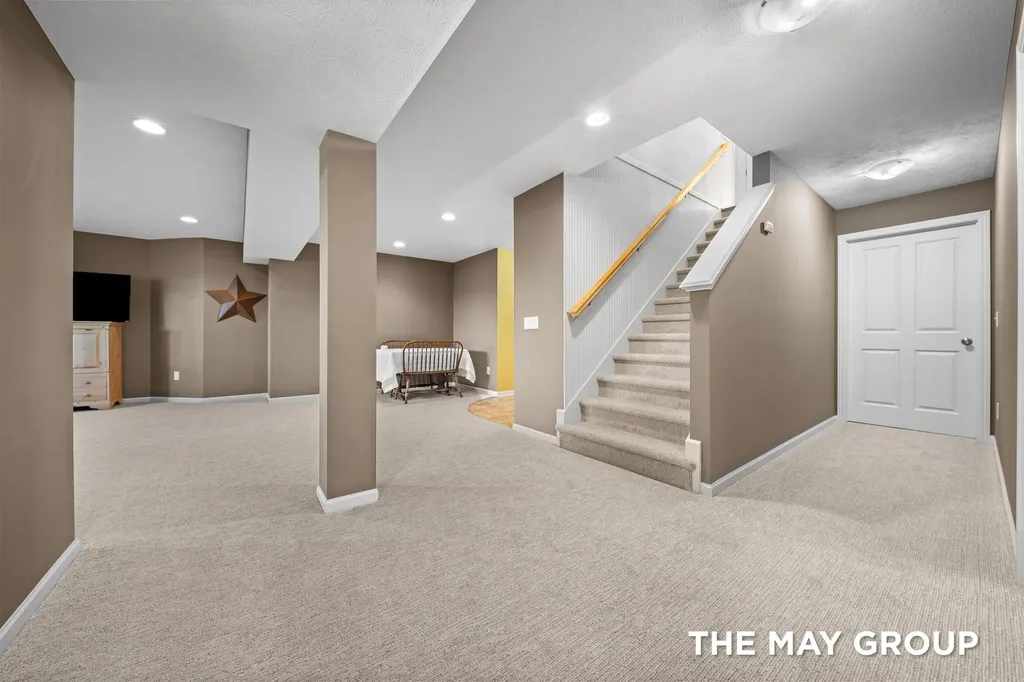 862 Camellia Lane Leighton Township MI 49348