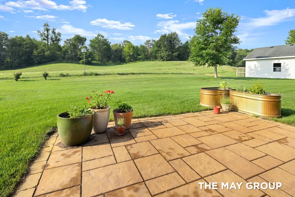 862 Camellia Lane Leighton Township MI 49348