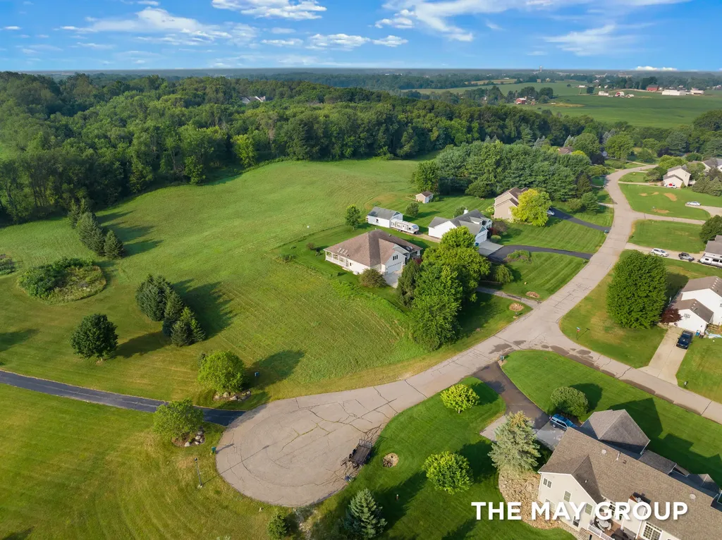 862 Camellia Lane Leighton Township MI 49348
