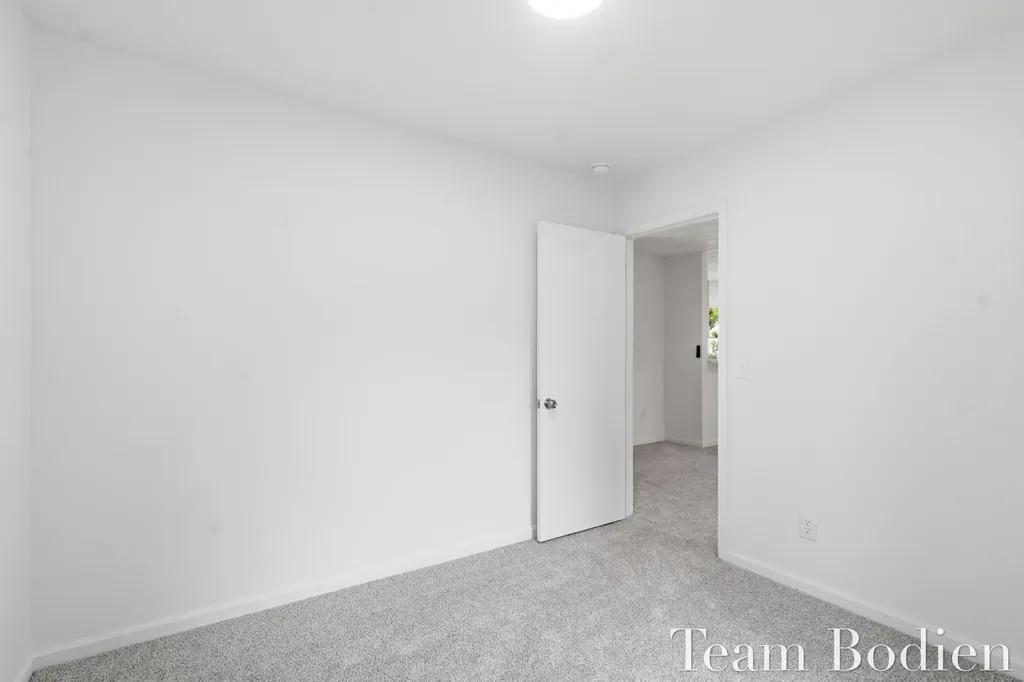 5526 Bedford Street Portage City MI 49002