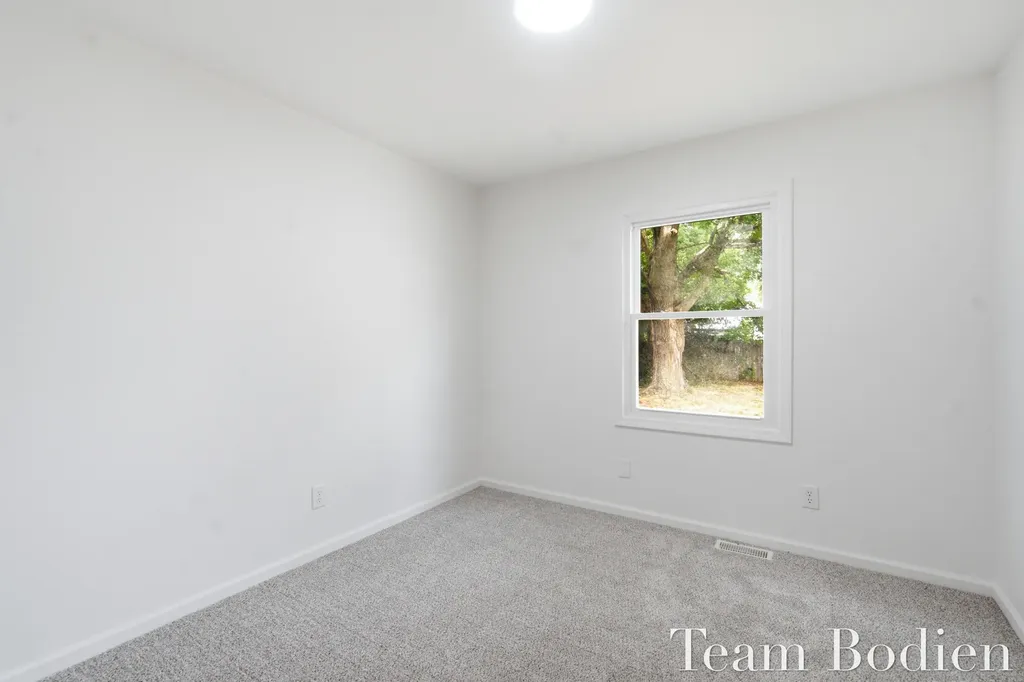 5526 Bedford Street Portage City MI 49002