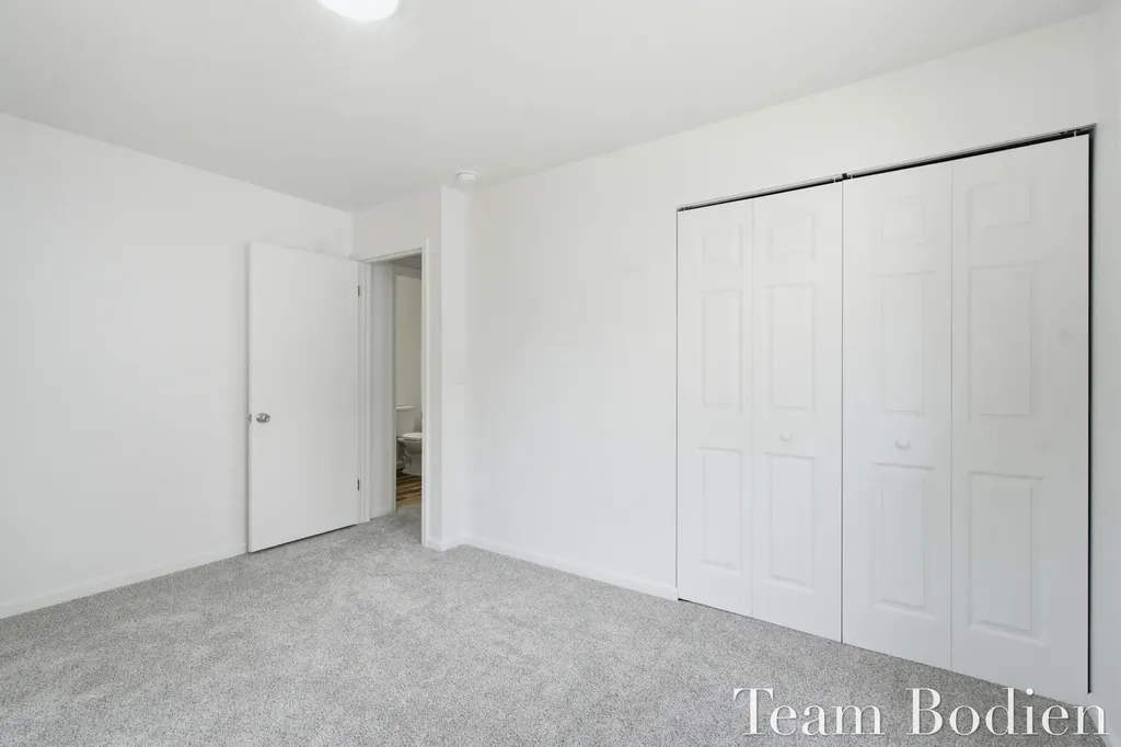 5526 Bedford Street Portage City MI 49002