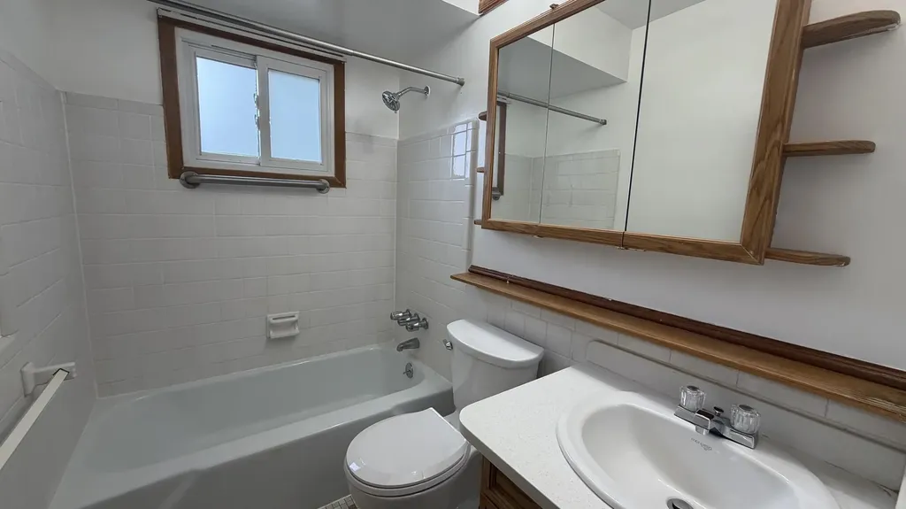 5372 36th Avenue Hudsonville City MI 49426