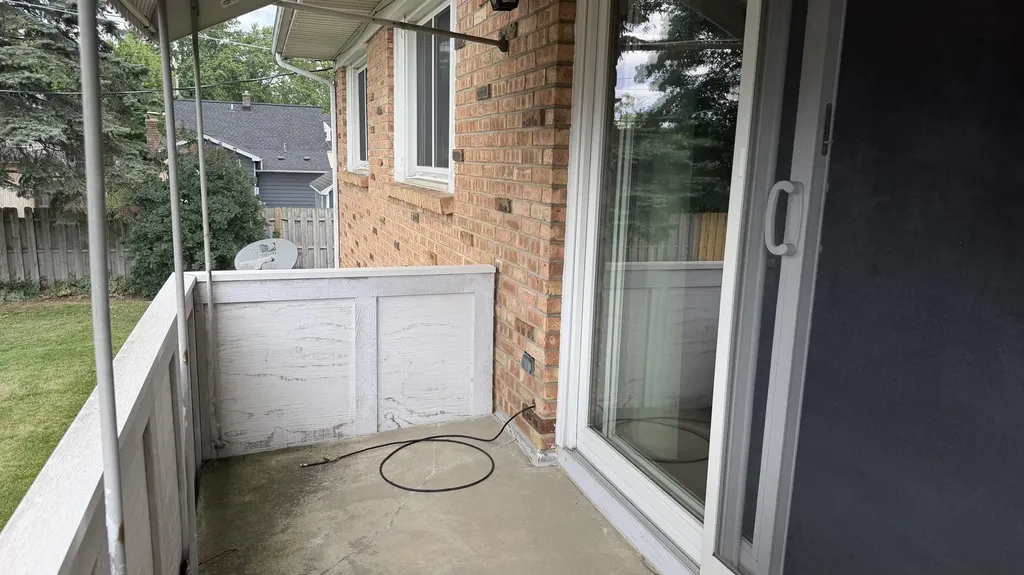 5372 36th Avenue Hudsonville City MI 49426