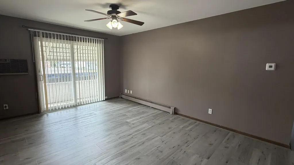 5372 36th Avenue Hudsonville City MI 49426