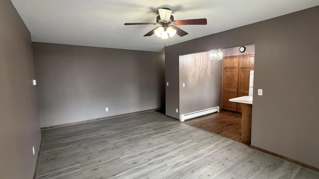 5372 36th Avenue Hudsonville City MI 49426