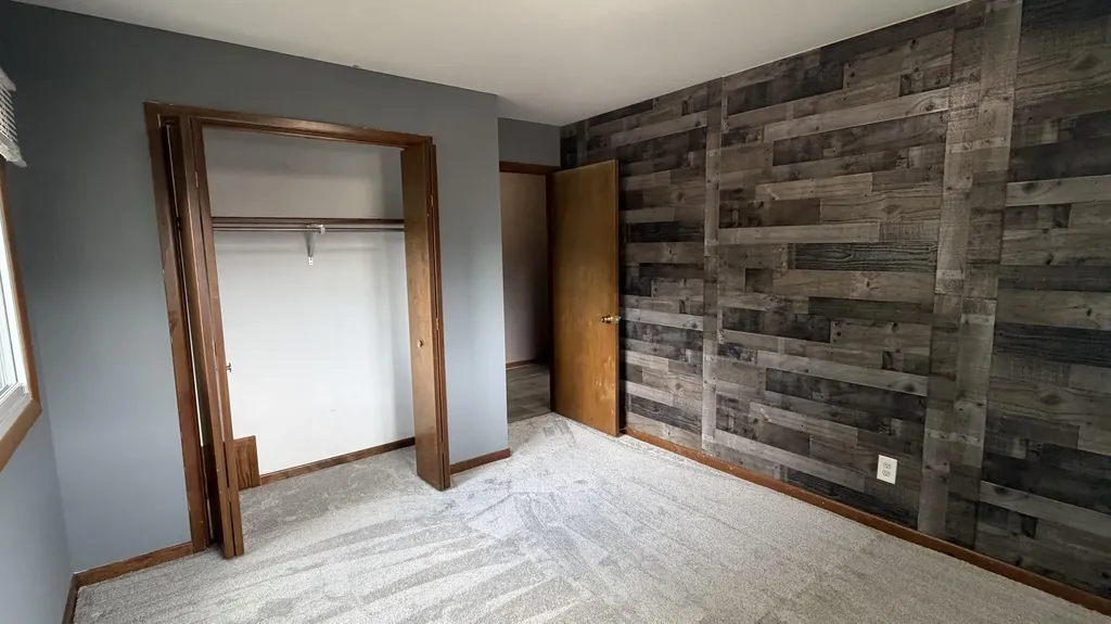 5372 36th Avenue Hudsonville City MI 49426