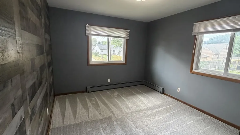 5372 36th Avenue Hudsonville City MI 49426