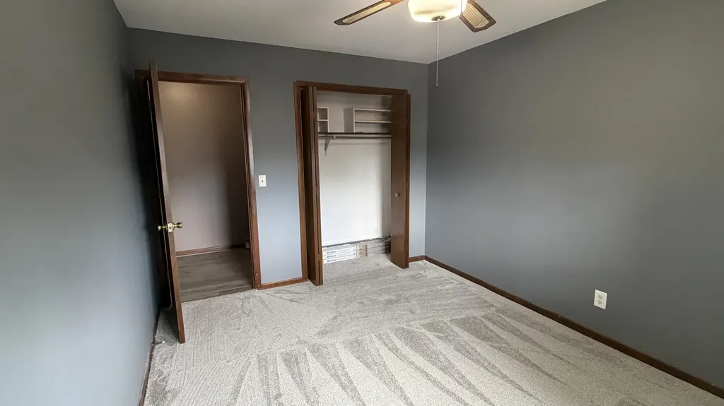 5372 36th Avenue Hudsonville City MI 49426