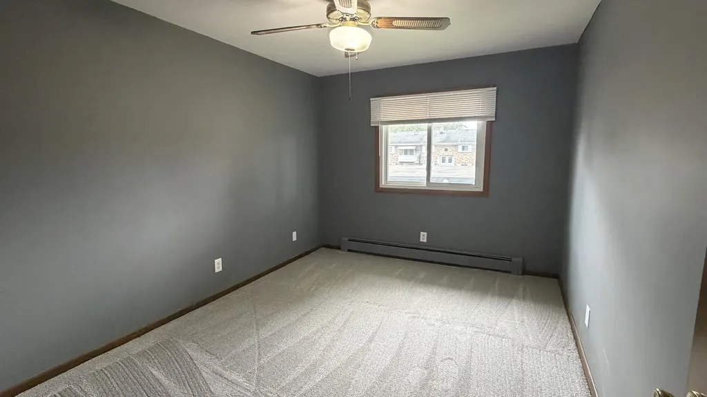 5372 36th Avenue Hudsonville City MI 49426