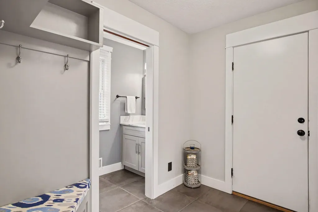 6892 Petersen Valley Drive NE Plainfield Charter Township MI 49341