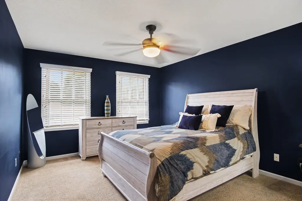 6892 Petersen Valley Drive NE Plainfield Charter Township MI 49341